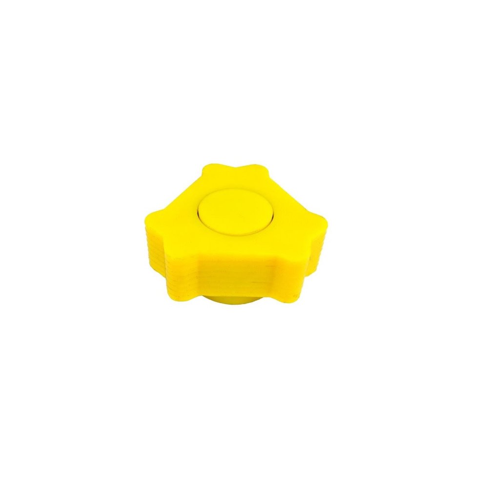 Rolka wytrząsacza, PU , zastosowanie 20034296 Grimme, Waryński