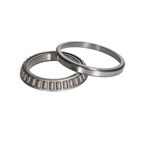 Łożysko stożkowe 109,54x158,7x23,02mm 37431A/37625 FERSA