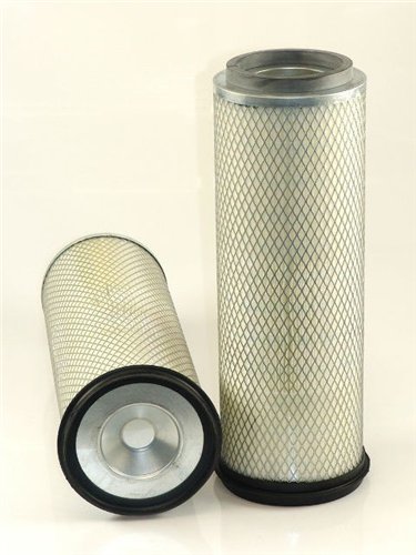 Filtr powietrza, Case, Claas, SA 14011