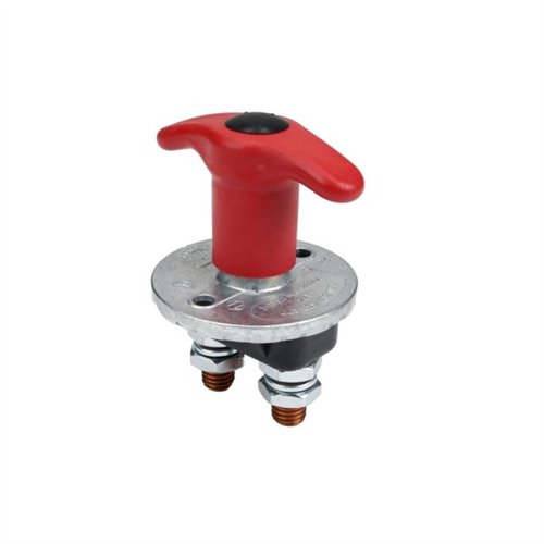 Odłącznik 12/24V 150A M12 53350934 EXPOM KWIDZYN