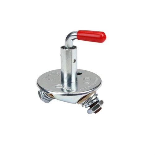 Odłącznik akumulatora M-10 75A C-385 EXPOM KWIDZYN