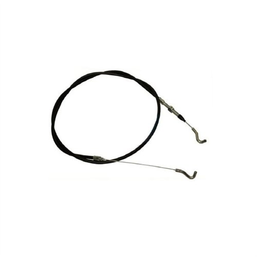 Linka gazu Case 3234948R3