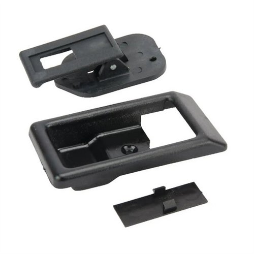 Klamka wewnętrzna Zetor 938228