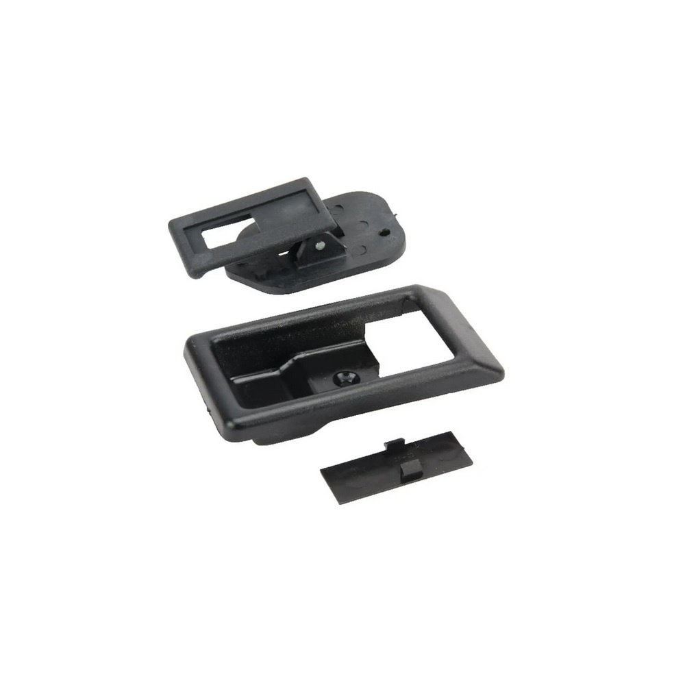 Klamka wewnętrzna Zetor 938228