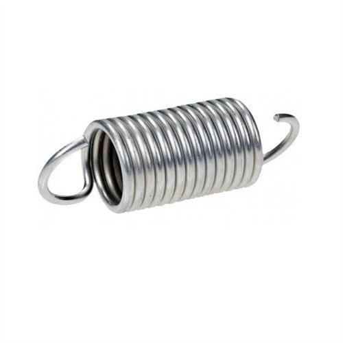 Sprężyna pedału sprzędła Case, Fiat, Ford, New Holland 5119832