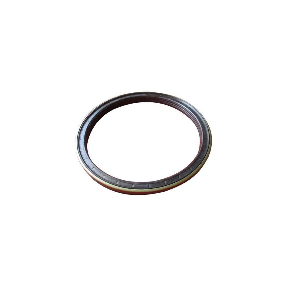 Pierścień uszczelniacz zwrotnicy 150x176x15,5/16 CARRARO 6000147705 1349265C1 83996064