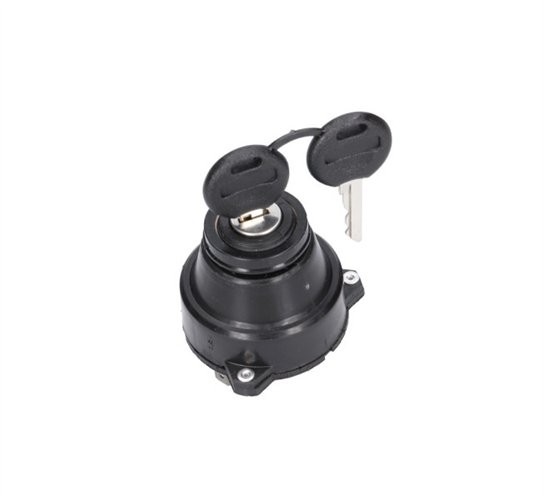 Stacyjka Case Deutz John Deere AL35864