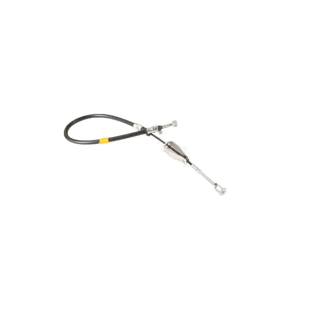 Linka sprzęgła Case New Holland 51538624, 47739737, 84527909