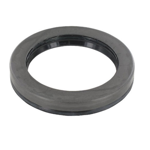 Uszczelniacz 70x95x13 John Deere AL110010 Corteco