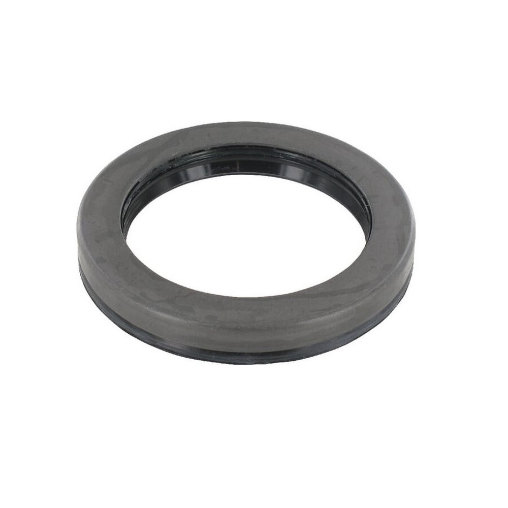 Uszczelniacz 70x95x13 John Deere AL110010 Corteco