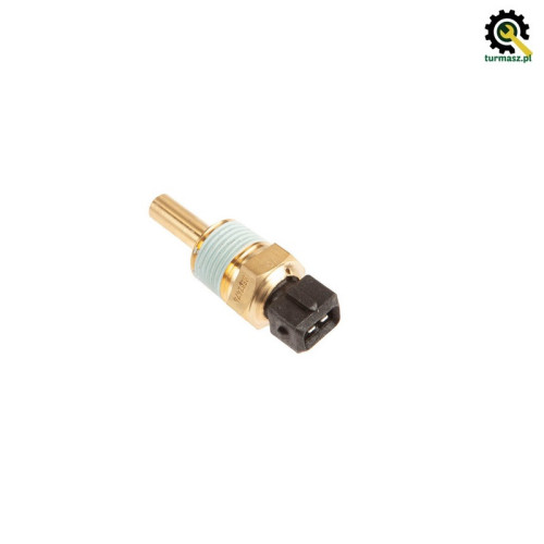 Czujnik temperatury silnika John Deere, Renault 6005013442