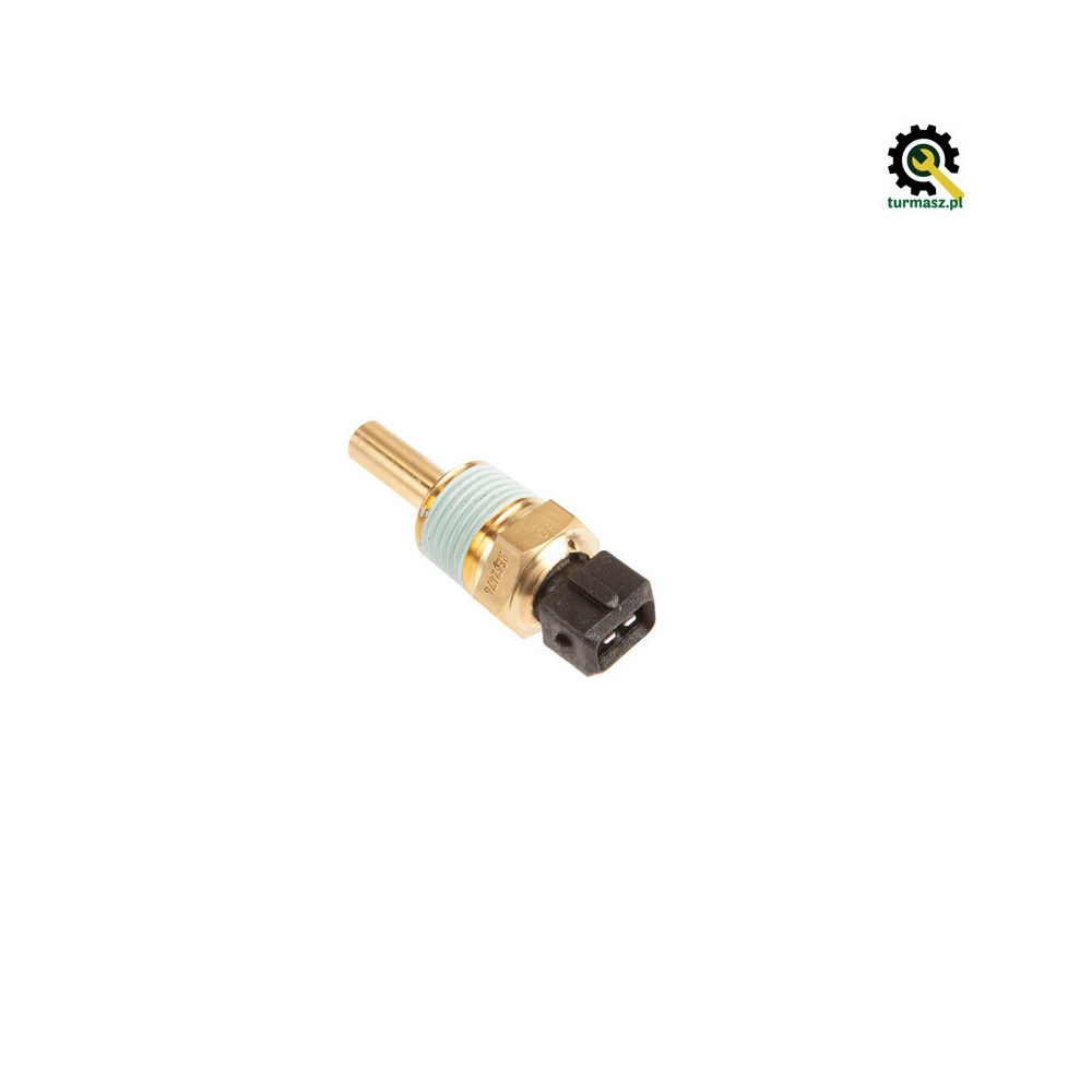 Czujnik temperatury silnika John Deere, Renault 6005013442