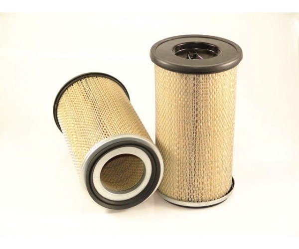 Filtr powietrza Renault SA17395