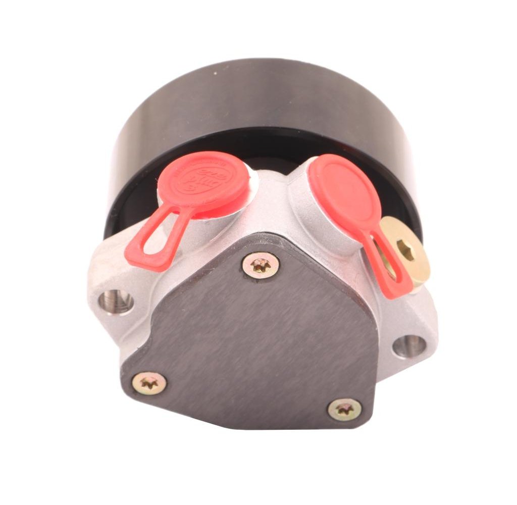 Pompa zasilająca F716200710010 POLMO