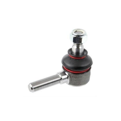 Końcówka drążka, Renault 7700679127, 7700504270, 7700504271