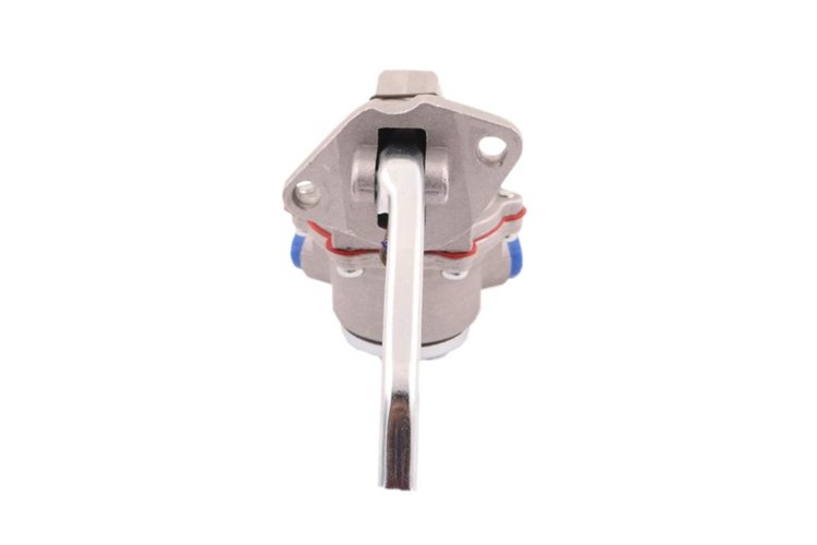 Pompa zasilająca 01260044 POLMO