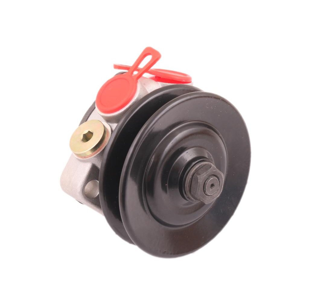 Pompa zasilająca 0011380830 POLMO