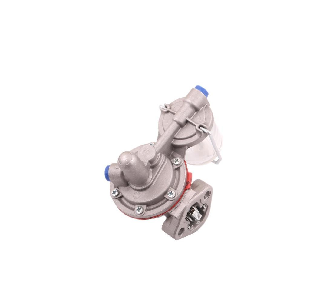 Pompa zasilająca 25066016 POLMO