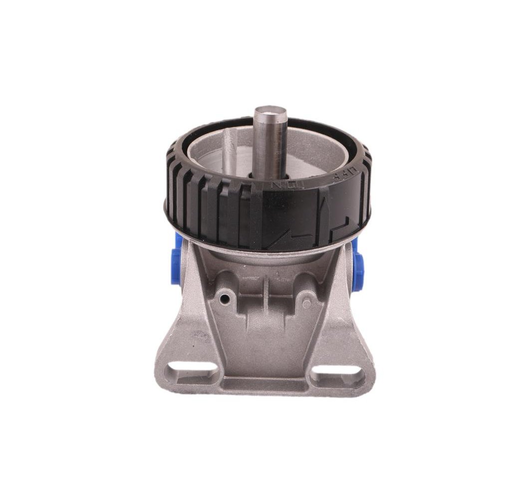 Pompa zasilająca RE522869 POLMO