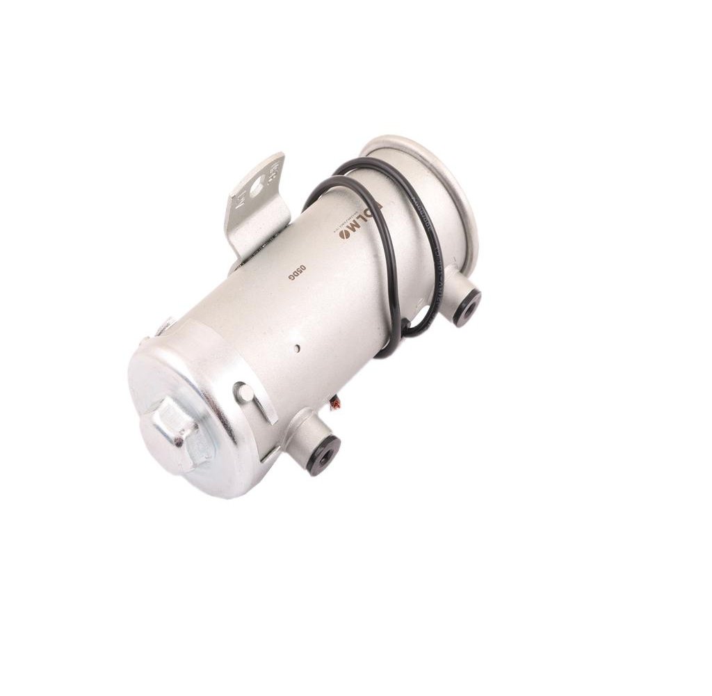 Pompa zasilająca 82006984 POLMO