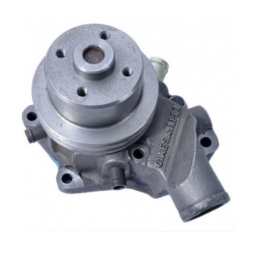 Pompa wody John Deere AR76290