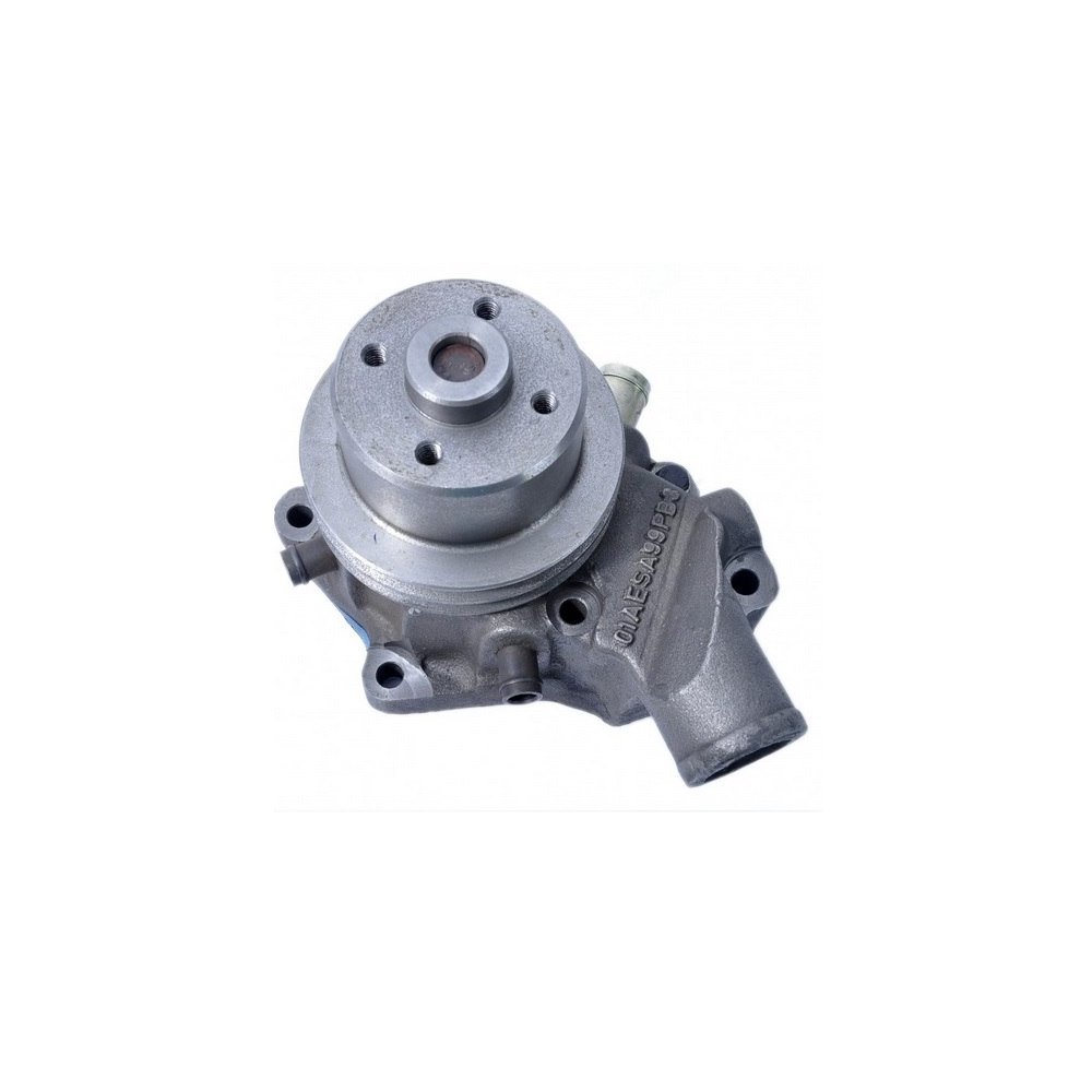 Pompa wody John Deere AR76290