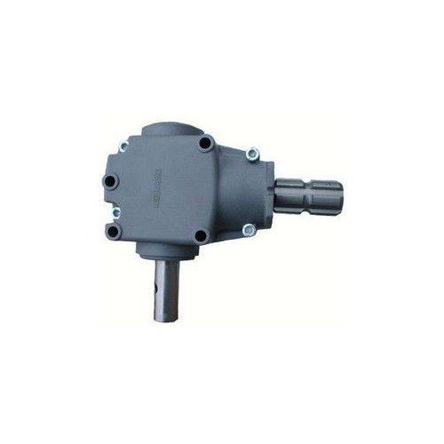 Przekładnia kątowa rozsiewacza nawozu AP26PK