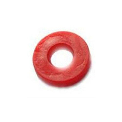 Uszczelka króćca 08 0-101/08