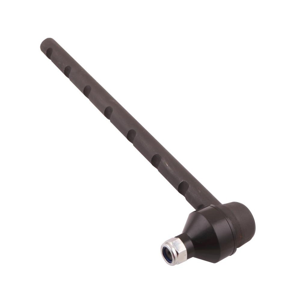 Przegub kierowniczy 1028265M91 WARYŃSKI