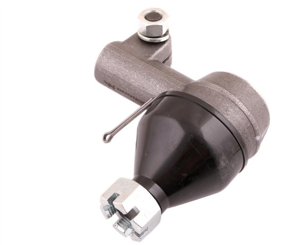 Przegub kierowniczy prawy 7/8" 81864114 WARYŃSKI