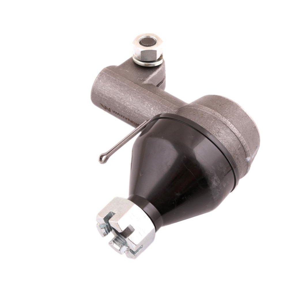 Przegub kierowniczy prawy 7/8" 81864114 WARYŃSKI