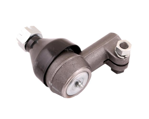 Przegub kierowniczy prawy 7/8" 81864114 WARYŃSKI