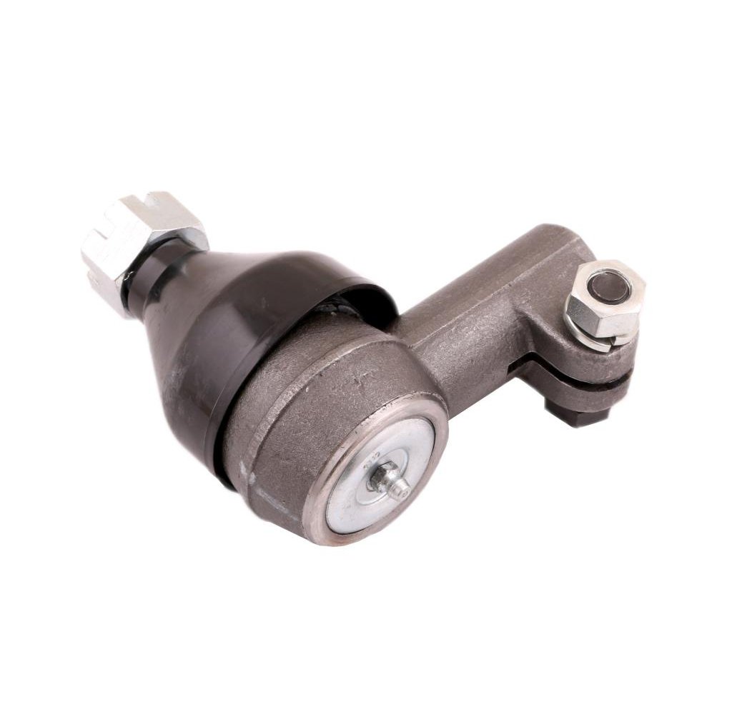 Przegub kierowniczy prawy 7/8" 81864114 WARYŃSKI