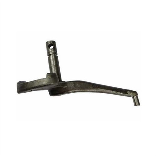 Dźwignia podnośnika 2-otwory Massey Ferguson 1870594M92