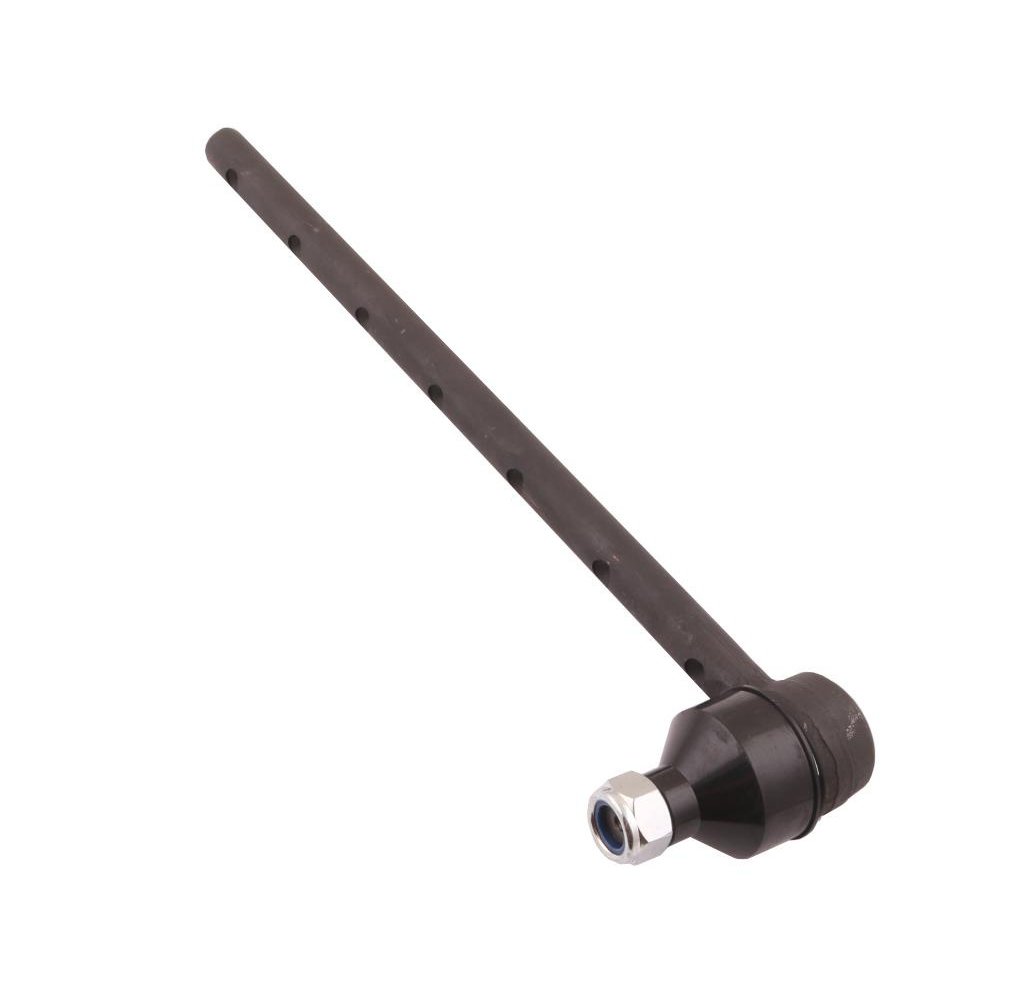 Przegub kierowniczy 881736M91 WARYŃSKI