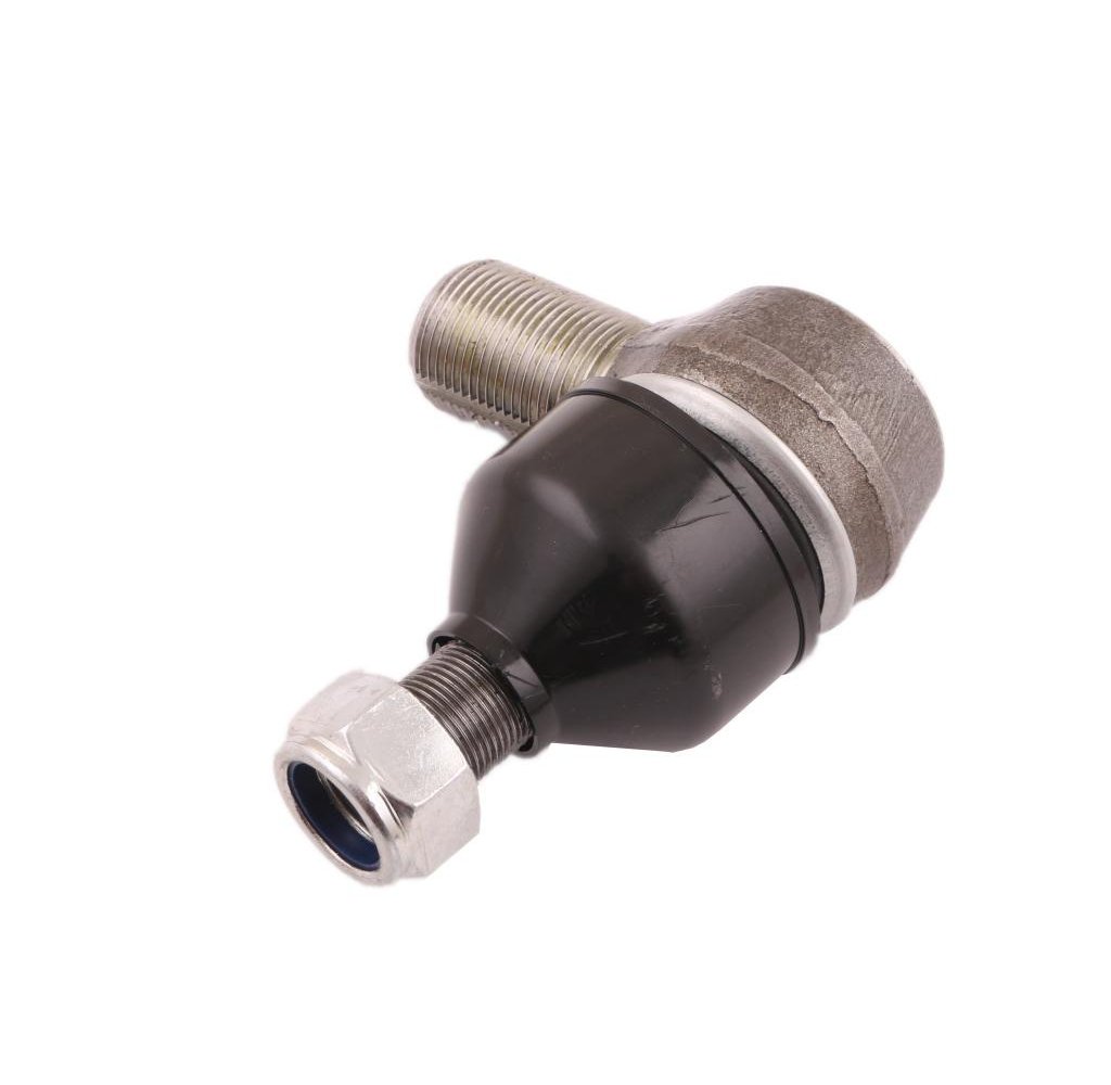 Przegub kierowniczy prawy 1.1/4" 81864115 WARYŃSKI