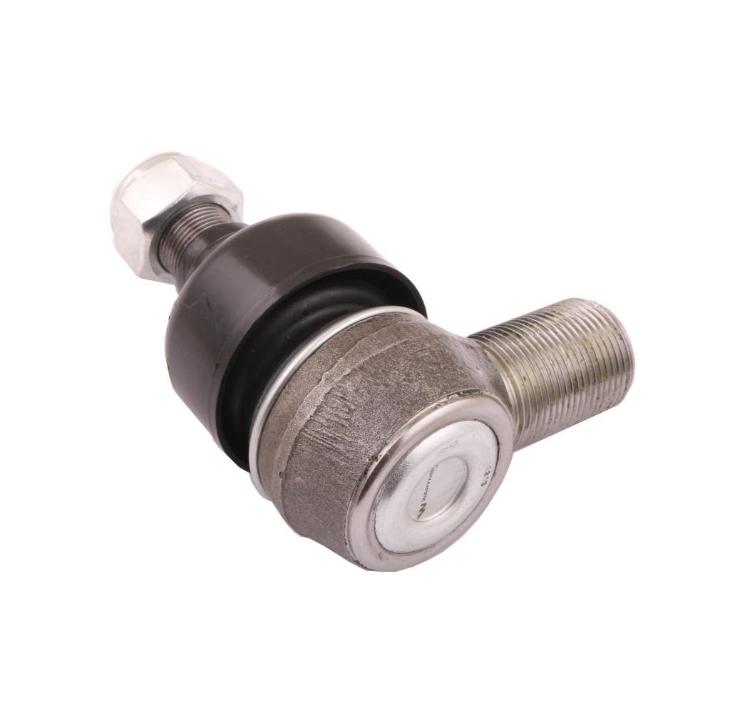 Przegub kierowniczy prawy 1.1/4" 81864115 WARYŃSKI