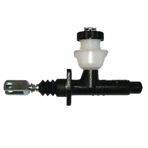 Pompka sprzęgła ze zbiorniczkiem Landini 3558552M91