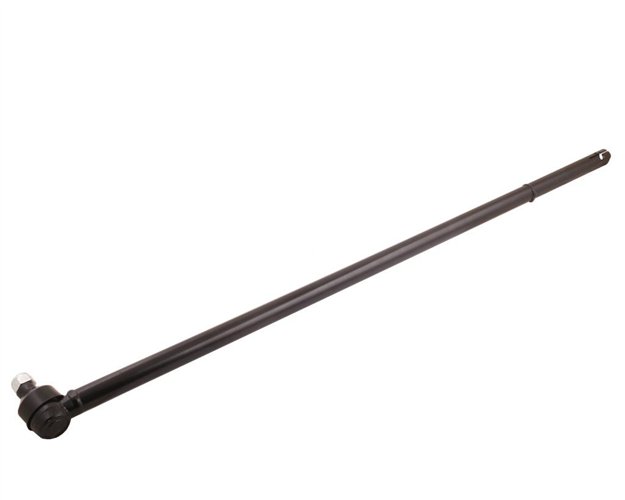 Przegub kierowniczy prawy 83932651 WARYŃSKI