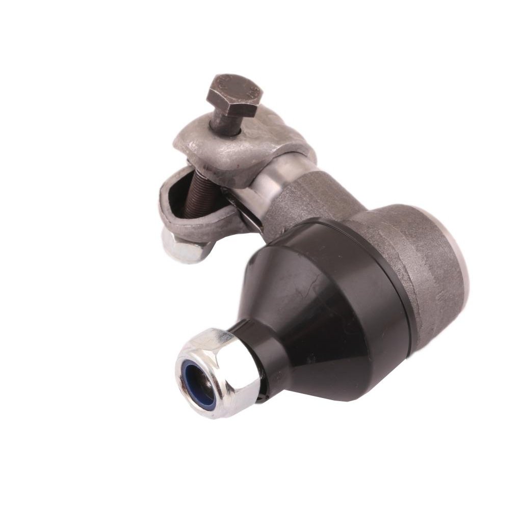 Przegub kierowniczy 7/8" 83981566 WARYŃSKI