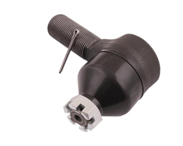 Przegub kierowniczy 86502997 WARYŃSKI