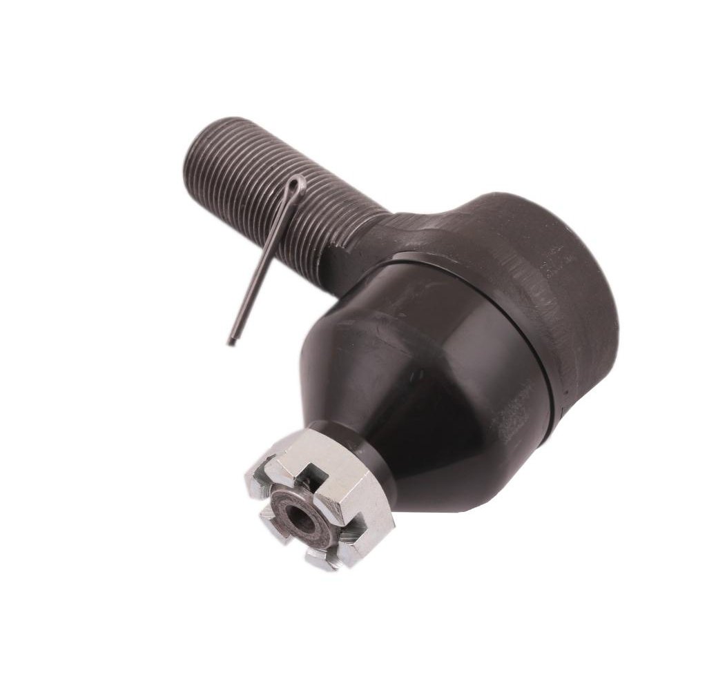 Przegub kierowniczy 86502997 WARYŃSKI