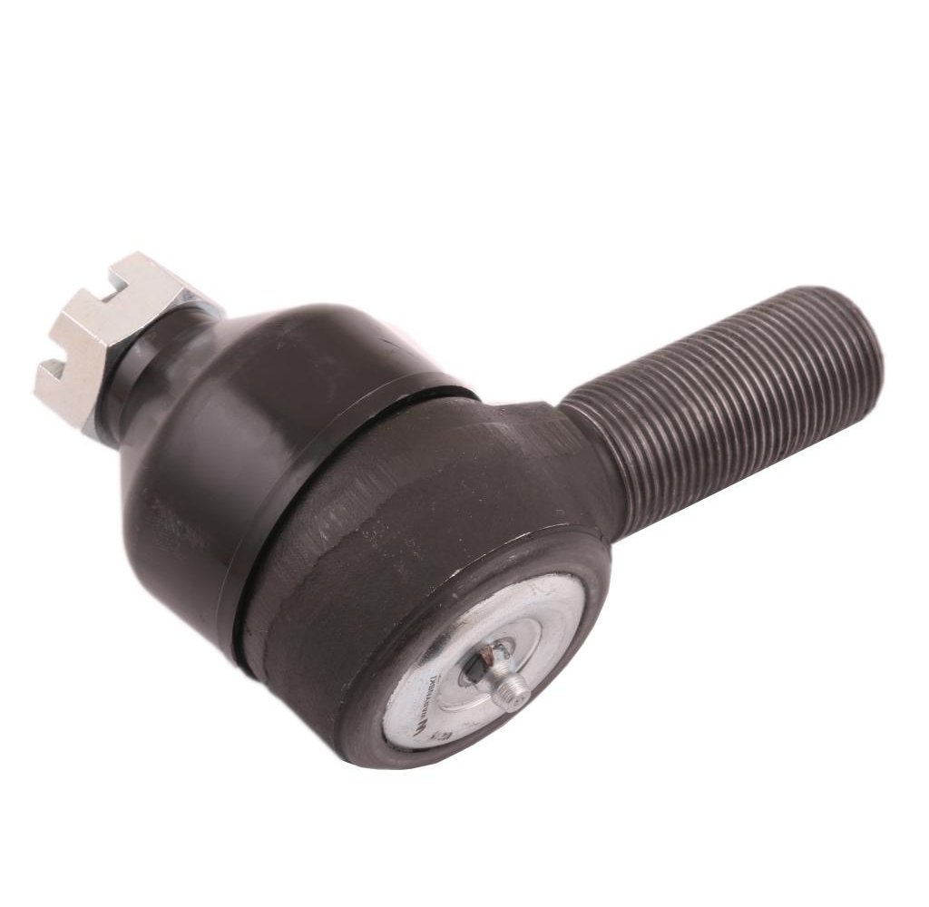 Przegub kierowniczy 86502997 WARYŃSKI