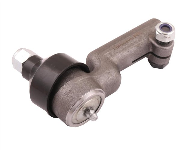 Przegub kierowniczy 3/4" 83902603 WARYŃSKI