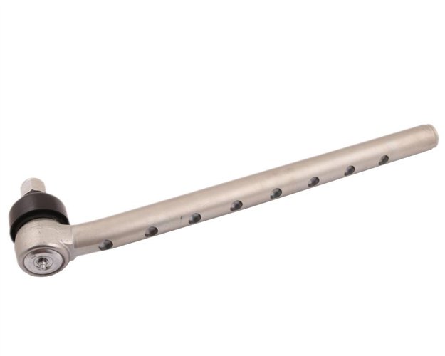 Przegub kierowniczy prawy 81864106 WARYŃSKI