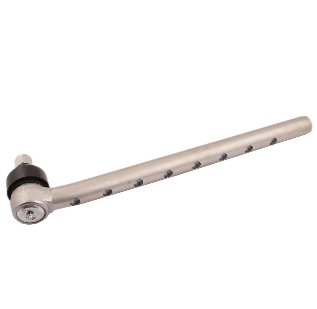 Przegub kierowniczy prawy 81864106 WARYŃSKI