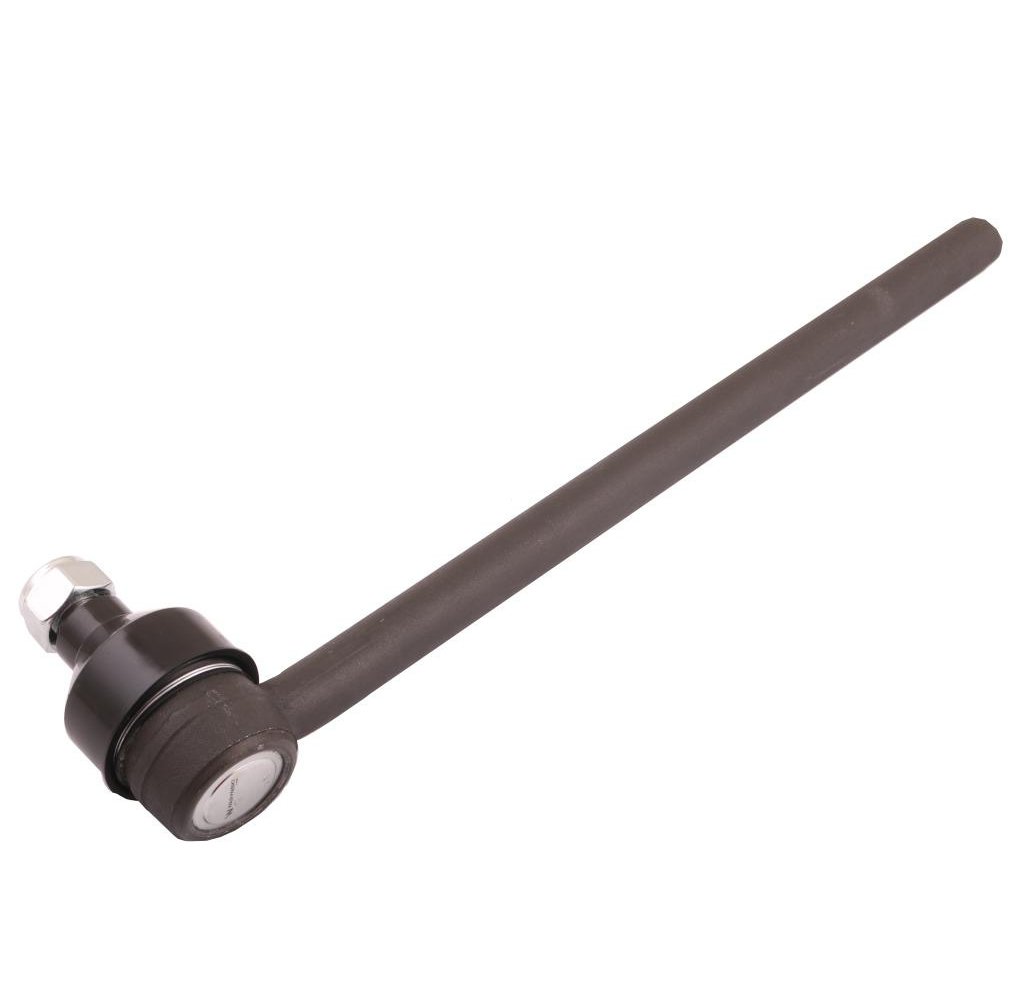 Przegub kierowniczy 881883M91 WARYŃSKI