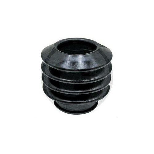 Osłona mieszkowa, AMAZONE