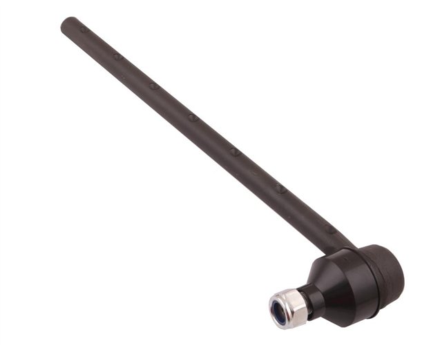 Przegub kierowniczy 881884M91 WARYŃSKI