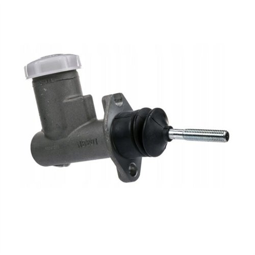 Pompka sprzęgła Case, McCormick 321288A1, 4220797M91